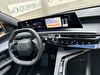 2025 Hybrid Otomatik Peugeot 3008 Gri Polat Araç Dizayn Otomotiv İnşaat Sanayi Ve Ticaret Limited Şirketi