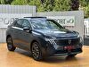 2025 Hybrid Otomatik Peugeot 3008 Gri Polat Araç Dizayn Otomotiv İnşaat Sanayi Ve Ticaret Limited Şirketi