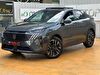 2025 Hybrid Otomatik Peugeot 3008 Gri Polat Araç Dizayn Otomotiv İnşaat Sanayi Ve Ticaret Limited Şirketi