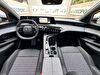 2025 Hybrid Otomatik Peugeot 3008 Gri Polat Araç Dizayn Otomotiv İnşaat Sanayi Ve Ticaret Limited Şirketi