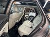 2022 Benzin Otomatik Hyundai Tucson Kahverengi Polat Araç Dizayn Otomotiv İnşaat Sanayi Ve Ticaret Limited Şirketi