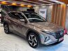 2022 Benzin Otomatik Hyundai Tucson Kahverengi Polat Araç Dizayn Otomotiv İnşaat Sanayi Ve Ticaret Limited Şirketi
