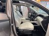 2022 Benzin Otomatik Hyundai Tucson Kahverengi Polat Araç Dizayn Otomotiv İnşaat Sanayi Ve Ticaret Limited Şirketi