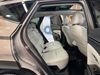 2022 Benzin Otomatik Hyundai Tucson Kahverengi Polat Araç Dizayn Otomotiv İnşaat Sanayi Ve Ticaret Limited Şirketi