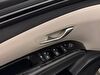 2022 Benzin Otomatik Hyundai Tucson Kahverengi Polat Araç Dizayn Otomotiv İnşaat Sanayi Ve Ticaret Limited Şirketi