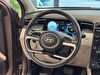 2022 Benzin Otomatik Hyundai Tucson Kahverengi Polat Araç Dizayn Otomotiv İnşaat Sanayi Ve Ticaret Limited Şirketi