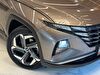 2022 Benzin Otomatik Hyundai Tucson Kahverengi Polat Araç Dizayn Otomotiv İnşaat Sanayi Ve Ticaret Limited Şirketi