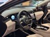 2022 Benzin Otomatik Hyundai Tucson Kahverengi Polat Araç Dizayn Otomotiv İnşaat Sanayi Ve Ticaret Limited Şirketi
