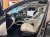 2022 Benzin Otomatik Hyundai Tucson Kahverengi Polat Araç Dizayn Otomotiv İnşaat Sanayi Ve Ticaret Limited Şirketi