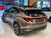 2022 Benzin Otomatik Hyundai Tucson Kahverengi Polat Araç Dizayn Otomotiv İnşaat Sanayi Ve Ticaret Limited Şirketi