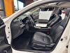 2019 Benzin Otomatik Honda Civic Beyaz Polat Araç Dizayn Otomotiv İnşaat Sanayi Ve Ticaret Limited Şirketi