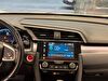 2019 Benzin Otomatik Honda Civic Beyaz Polat Araç Dizayn Otomotiv İnşaat Sanayi Ve Ticaret Limited Şirketi