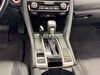 2019 Benzin Otomatik Honda Civic Beyaz Polat Araç Dizayn Otomotiv İnşaat Sanayi Ve Ticaret Limited Şirketi