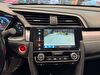 2019 Benzin Otomatik Honda Civic Beyaz Polat Araç Dizayn Otomotiv İnşaat Sanayi Ve Ticaret Limited Şirketi