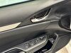 2019 Benzin Otomatik Honda Civic Beyaz Polat Araç Dizayn Otomotiv İnşaat Sanayi Ve Ticaret Limited Şirketi