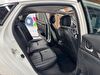 2019 Benzin Otomatik Honda Civic Beyaz Polat Araç Dizayn Otomotiv İnşaat Sanayi Ve Ticaret Limited Şirketi