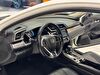2019 Benzin Otomatik Honda Civic Beyaz Polat Araç Dizayn Otomotiv İnşaat Sanayi Ve Ticaret Limited Şirketi