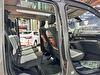 2023 Dizel Otomatik Citroen Berlingo Gri Polat Araç Dizayn Otomotiv İnşaat Sanayi Ve Ticaret Limited Şirketi
