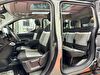 2023 Dizel Otomatik Citroen Berlingo Gri Polat Araç Dizayn Otomotiv İnşaat Sanayi Ve Ticaret Limited Şirketi
