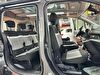 2023 Dizel Otomatik Citroen Berlingo Gri Polat Araç Dizayn Otomotiv İnşaat Sanayi Ve Ticaret Limited Şirketi