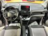 2023 Dizel Otomatik Citroen Berlingo Gri Polat Araç Dizayn Otomotiv İnşaat Sanayi Ve Ticaret Limited Şirketi