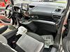 2023 Dizel Otomatik Citroen Berlingo Gri Polat Araç Dizayn Otomotiv İnşaat Sanayi Ve Ticaret Limited Şirketi