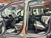 2023 Dizel Otomatik Citroen Berlingo Gri Polat Araç Dizayn Otomotiv İnşaat Sanayi Ve Ticaret Limited Şirketi
