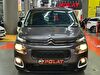 2023 Dizel Otomatik Citroen Berlingo Gri Polat Araç Dizayn Otomotiv İnşaat Sanayi Ve Ticaret Limited Şirketi