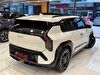2024 Elektrik Otomatik Kia EV3 Beyaz Polat Araç Dizayn Otomotiv İnşaat Sanayi Ve Ticaret Limited Şirketi
