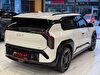 2024 Elektrik Otomatik Kia EV3 Beyaz Polat Araç Dizayn Otomotiv İnşaat Sanayi Ve Ticaret Limited Şirketi