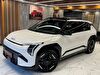 2024 Elektrik Otomatik Kia EV3 Beyaz Polat Araç Dizayn Otomotiv İnşaat Sanayi Ve Ticaret Limited Şirketi