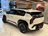 2024 Elektrik Otomatik Kia EV3 Beyaz Polat Araç Dizayn Otomotiv İnşaat Sanayi Ve Ticaret Limited Şirketi