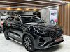 2023 Benzin Otomatik Chery Tiggo 8 Pro Siyah Polat Araç Dizayn Otomotiv İnşaat Sanayi Ve Ticaret Limited Şirketi