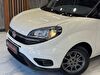 2022 Dizel Manuel Fiat Doblo Combi Beyaz Polat Araç Dizayn Otomotiv İnşaat Sanayi Ve Ticaret Limited Şirketi