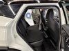 2025 Benzin Otomatik Chery Omoda 5 Pro Beyaz Polat Araç Dizayn Otomotiv İnşaat Sanayi Ve Ticaret Limited Şirketi