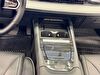 2025 Benzin Otomatik Chery Omoda 5 Pro Beyaz Polat Araç Dizayn Otomotiv İnşaat Sanayi Ve Ticaret Limited Şirketi
