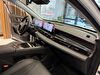 2025 Benzin Otomatik Chery Omoda 5 Pro Beyaz Polat Araç Dizayn Otomotiv İnşaat Sanayi Ve Ticaret Limited Şirketi