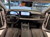 2025 Benzin Otomatik Chery Omoda 5 Pro Beyaz Polat Araç Dizayn Otomotiv İnşaat Sanayi Ve Ticaret Limited Şirketi