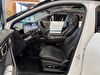 2025 Benzin Otomatik Chery Omoda 5 Pro Beyaz Polat Araç Dizayn Otomotiv İnşaat Sanayi Ve Ticaret Limited Şirketi