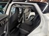 2025 Benzin Otomatik Chery Omoda 5 Pro Beyaz Polat Araç Dizayn Otomotiv İnşaat Sanayi Ve Ticaret Limited Şirketi