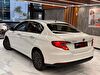 2023 Benzin Manuel Fiat Egea Beyaz Polat Araç Dizayn Otomotiv İnşaat Sanayi Ve Ticaret Limited Şirketi