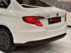2023 Benzin Manuel Fiat Egea Beyaz Polat Araç Dizayn Otomotiv İnşaat Sanayi Ve Ticaret Limited Şirketi