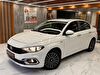 2023 Benzin Manuel Fiat Egea Beyaz Polat Araç Dizayn Otomotiv İnşaat Sanayi Ve Ticaret Limited Şirketi