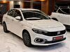 2023 Benzin Manuel Fiat Egea Beyaz Polat Araç Dizayn Otomotiv İnşaat Sanayi Ve Ticaret Limited Şirketi