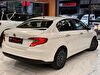 2023 Benzin Manuel Fiat Egea Beyaz Polat Araç Dizayn Otomotiv İnşaat Sanayi Ve Ticaret Limited Şirketi