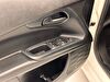 2023 Benzin Manuel Fiat Egea Beyaz Polat Araç Dizayn Otomotiv İnşaat Sanayi Ve Ticaret Limited Şirketi