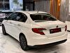 2023 Benzin Manuel Fiat Egea Beyaz Polat Araç Dizayn Otomotiv İnşaat Sanayi Ve Ticaret Limited Şirketi