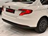 2023 Benzin Manuel Fiat Egea Beyaz Polat Araç Dizayn Otomotiv İnşaat Sanayi Ve Ticaret Limited Şirketi