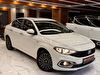 2023 Benzin Manuel Fiat Egea Beyaz Polat Araç Dizayn Otomotiv İnşaat Sanayi Ve Ticaret Limited Şirketi