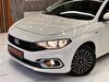 2023 Benzin Manuel Fiat Egea Beyaz Polat Araç Dizayn Otomotiv İnşaat Sanayi Ve Ticaret Limited Şirketi